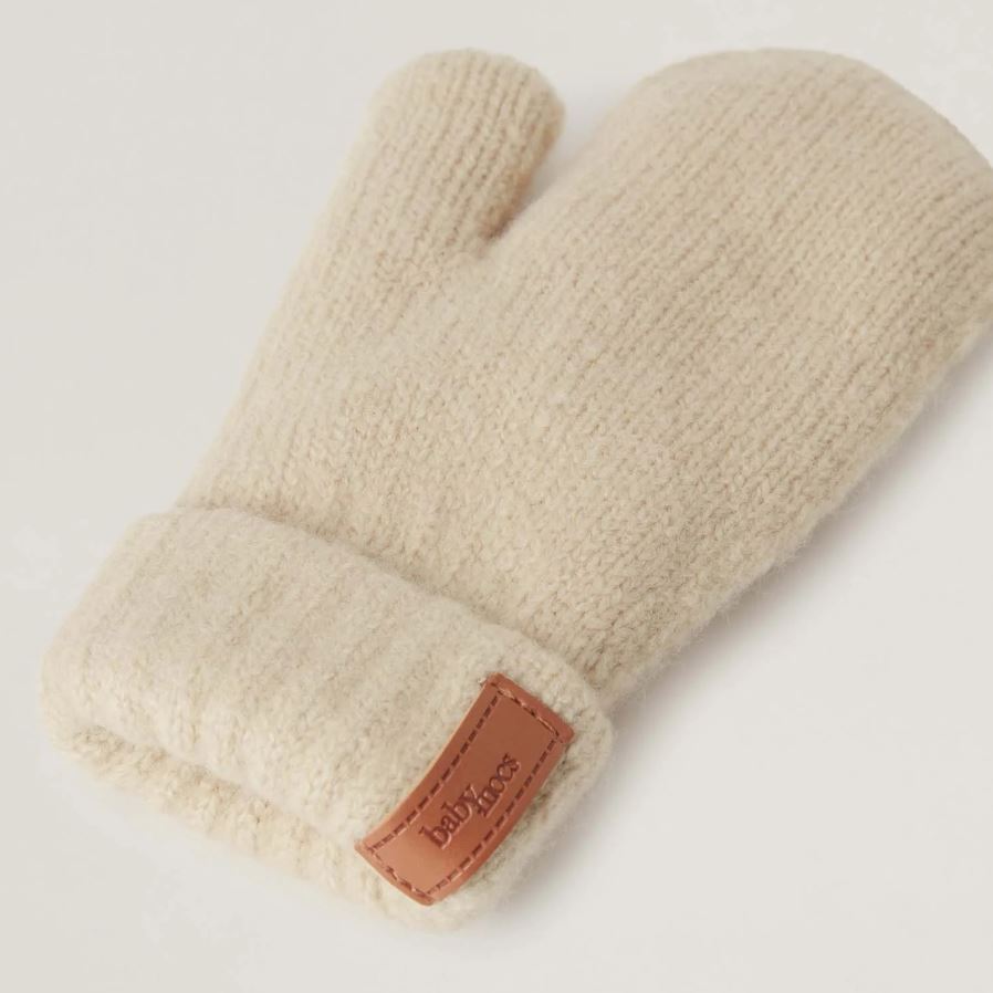 Vantar, Beige