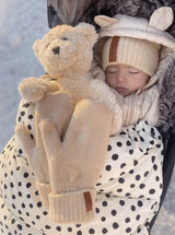 Vantar, Beige
