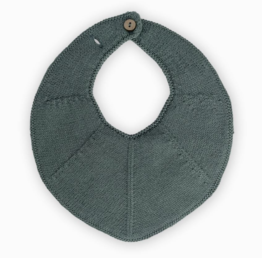 Dregelhaklapp Fijola, Silver Pine