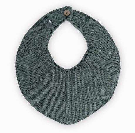 Dregelhaklapp Fijola, Silver Pine