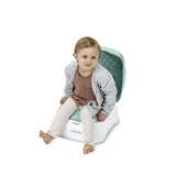 Prepare to Potty™ 3-in-1 System