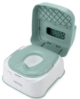 Prepare to Potty™ 3-in-1 System