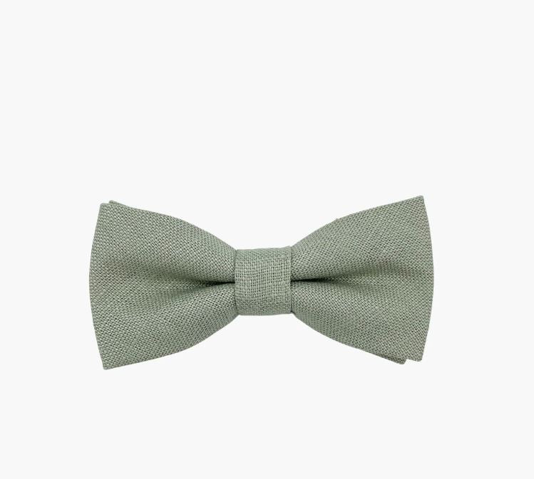 Folke Bow Tie, Seaweed