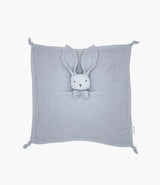 Snuggle Bunny, Stone