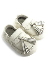 Larry Beige