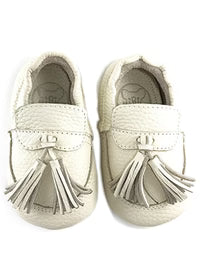 Larry Beige