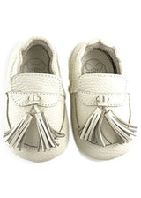 Larry Beige