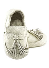 Larry Beige