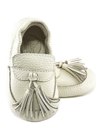 Larry Beige