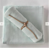 Muslinfilt, Mint 70x70