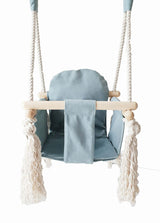 Babygunga Bunny, Mint