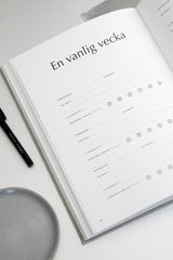 The Family Book
