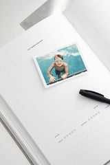 The Family Book