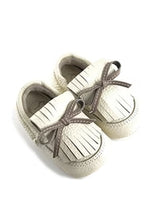 Moca Gentle Beige