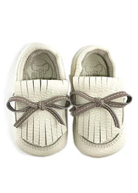 Moca Gentle Beige