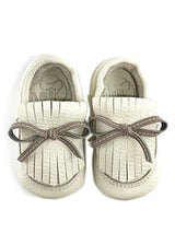 Moca Gentle Beige