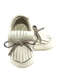 Moca Gentle Beige