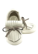 Moca Gentle Beige