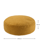 Ottoman, Maple