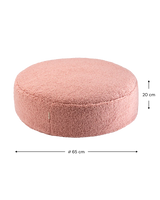 Ottoman, Guava