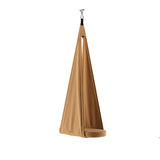 Play & Chill Gunga, Camel