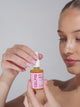 Go Glow | Facial Serum