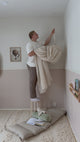 LUMO play canopy