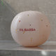 Badboll Alfie, Cool Summer