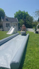 Slide & Surf Way