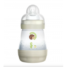 MAM Easy Start Anti-Colic 160ml Neutral