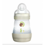MAM Easy Start Anti-Colic 160ml Neutral