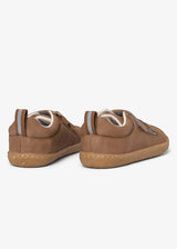Smart Walker Junior Brun