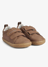 Smart Walker Junior Brun