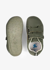 Smart Walker Junior Khaki
