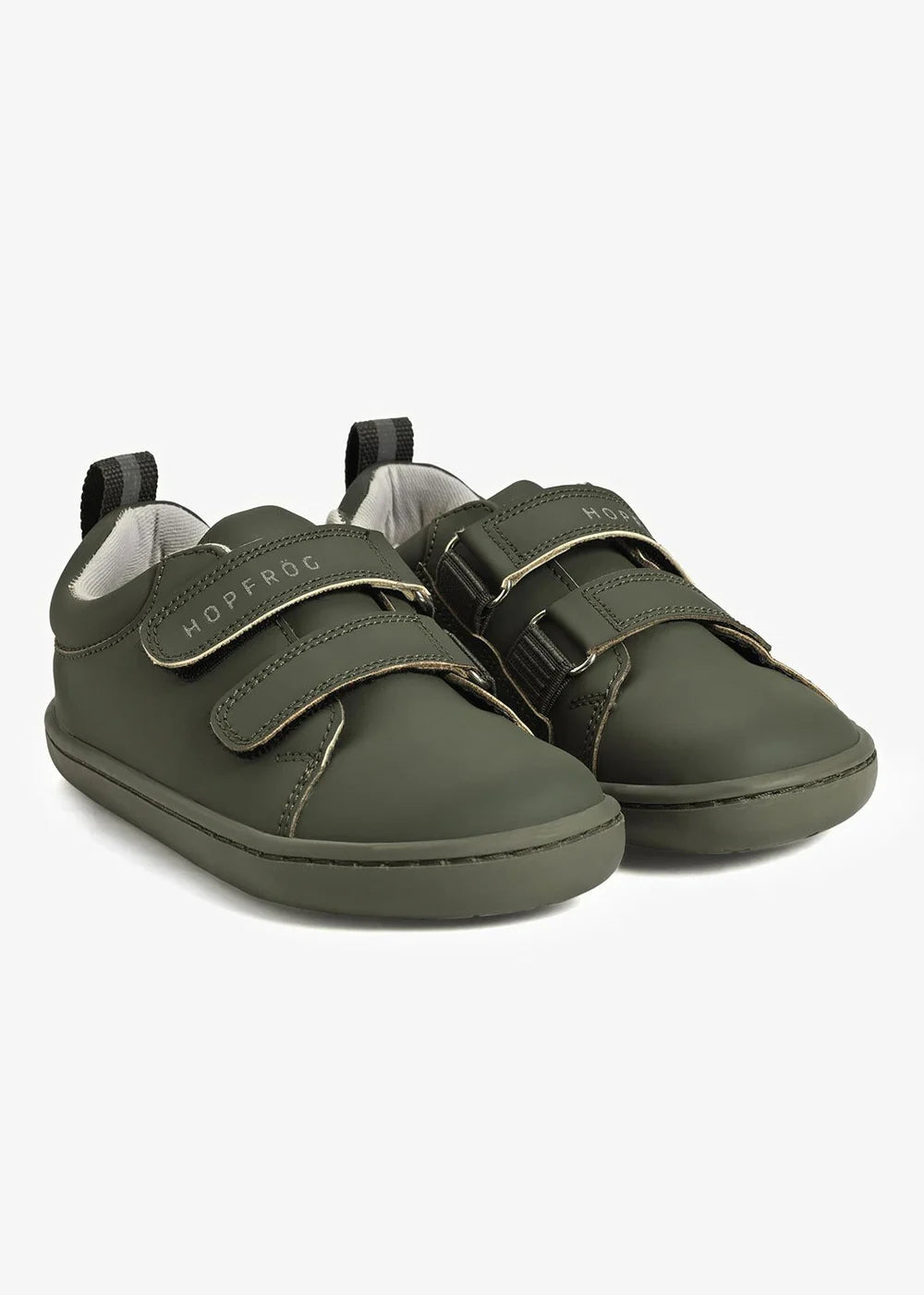 Smart Walker Junior Khaki