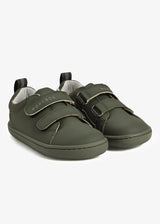Smart Walker Junior Khaki