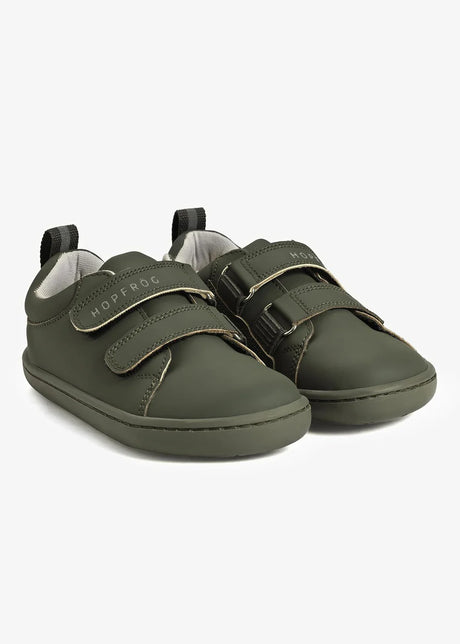 Smart Walker Junior Khaki