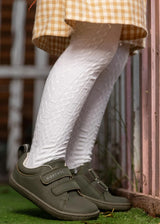 Smart Walker Junior Khaki