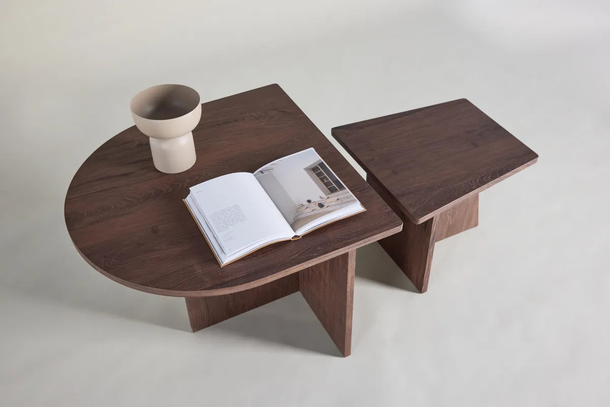 SALA | Soffbord Bord