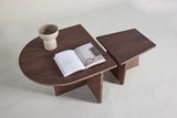 SALA | Soffbord Bord