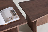 SALA | Soffbord Bord