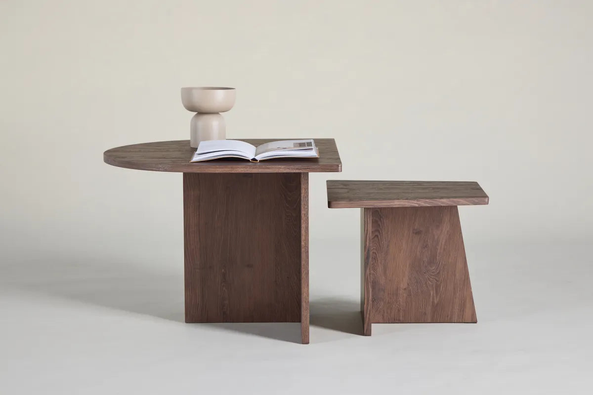 SALA | Soffbord Bord
