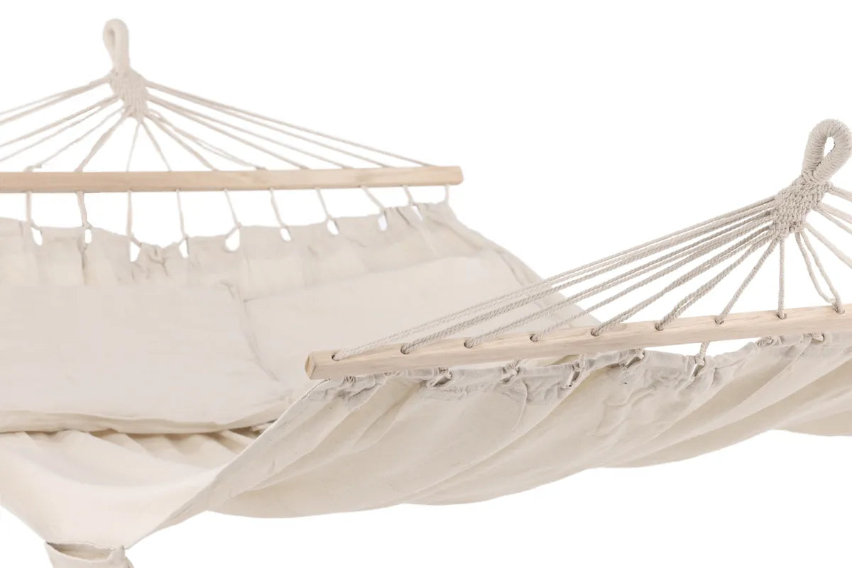 ANINI | Hängmatta White