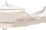ANINI | Hängmatta White