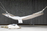 ANINI | Hängmatta White