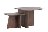 SALA | Soffbord Bord