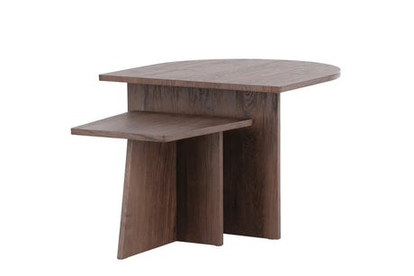 SALA | Soffbord Bord