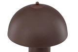 CORELLO  | Bordslampa Brown