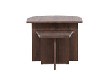 SALA | Soffbord Bord