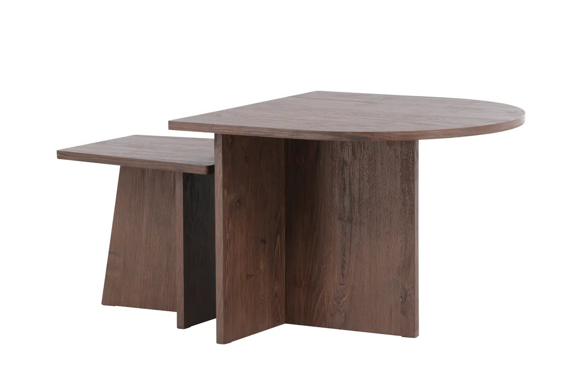 SALA | Soffbord Bord